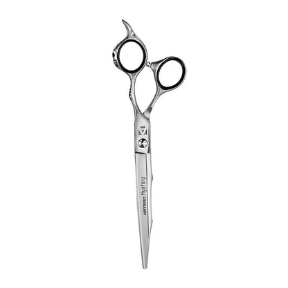 Artero Mystery 8in Scissor