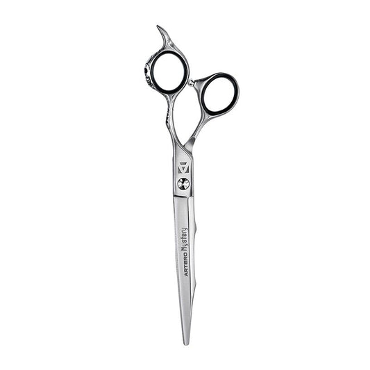 Artero Mystery 8in Scissor