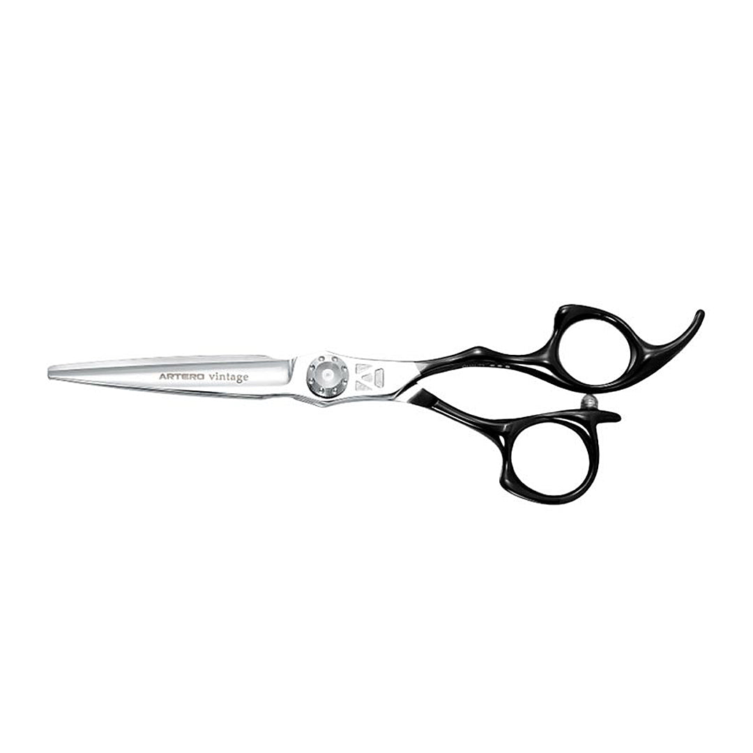 Artero Vintage 5.5in Scissor