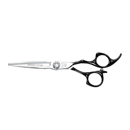 Artero Vintage 5.5in Scissor