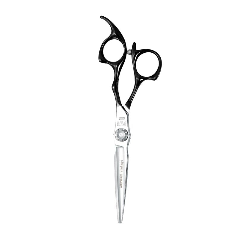 Artero Vintage 6in Scissor