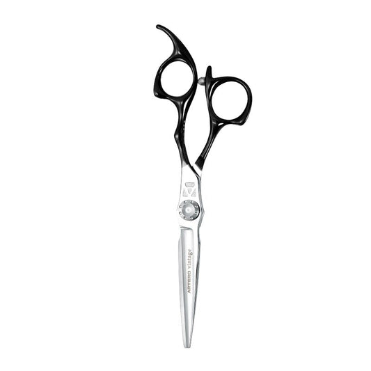 Artero Vintage 6in Scissor