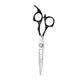 Artero Vintage 6in Scissor