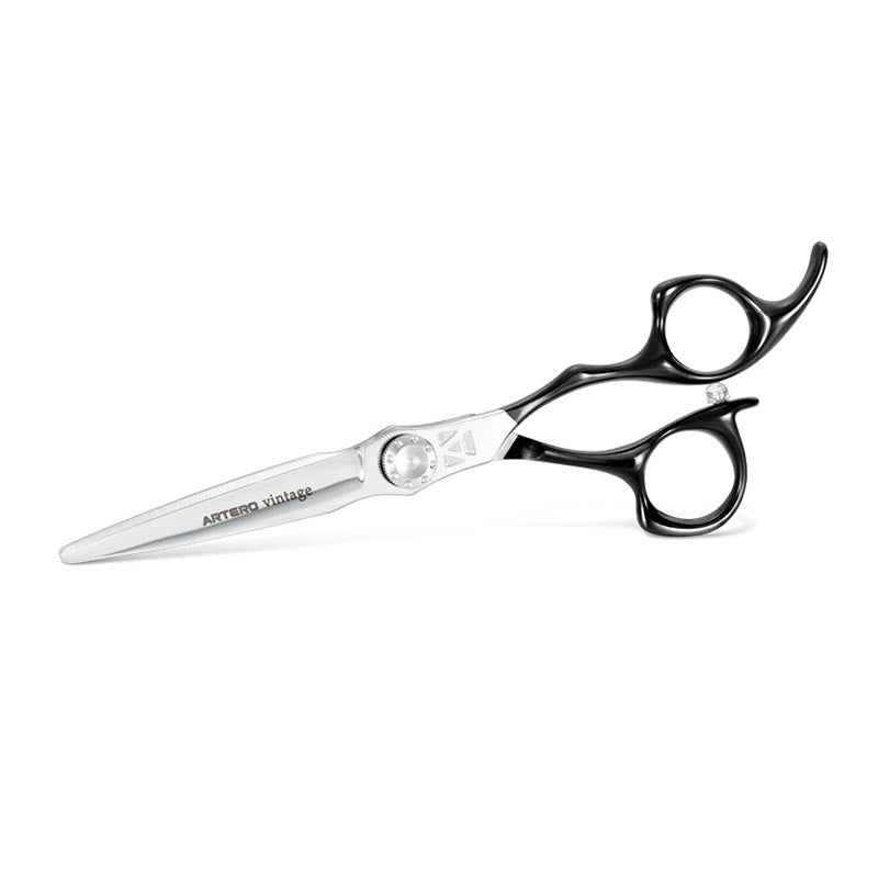 Artero Vintage 6in Scissor