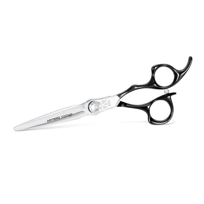 Artero Vintage 6in Scissor