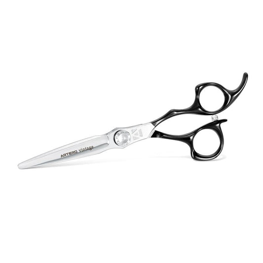 Artero Vintage 6in Scissor