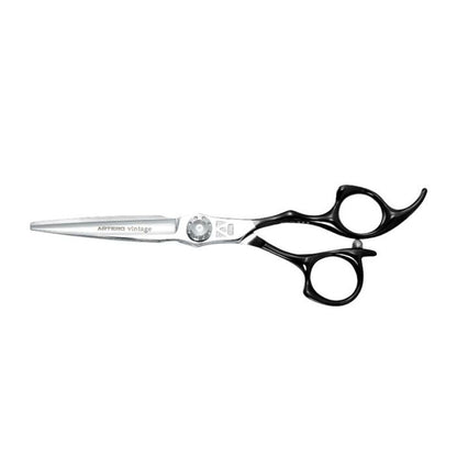 Artero Vintage 6.5in Scissor