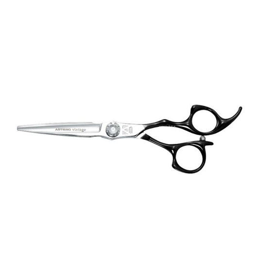 Artero Vintage 6.5in Scissor