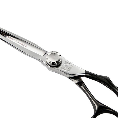 Artero Vintage 6.5in Scissor