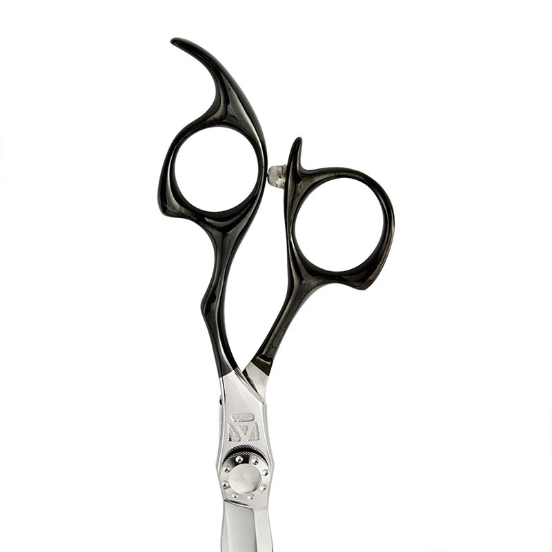 Artero Vintage 6.5in Scissor