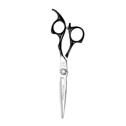Artero Vintage 7in Scissor