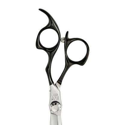 Artero Vintage 7in Scissor