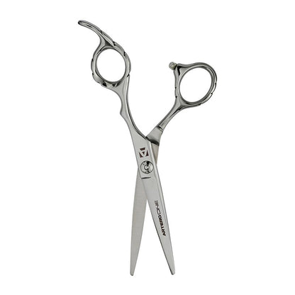 Artero One 5.5in Scissor