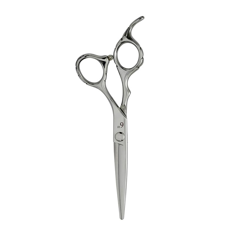 Artero One 6in Scissor