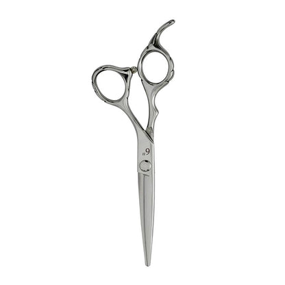 Artero One 6in Scissor