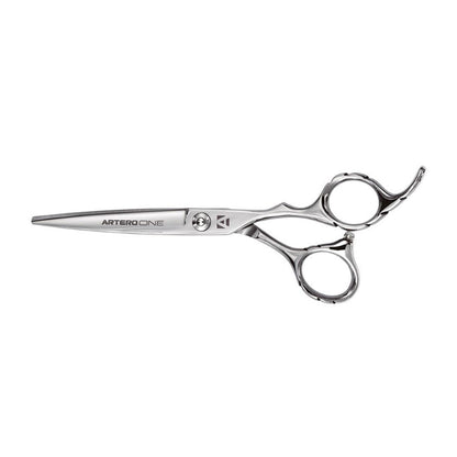 Artero One 6.5in Scissor