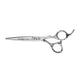 Artero One 6.5in Scissor