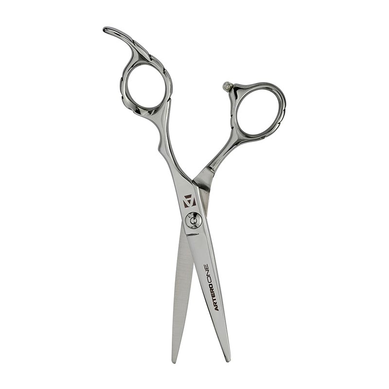 Artero One 6.5in Scissor