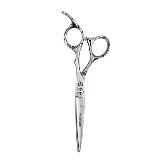 Artero One 7in Scissor
