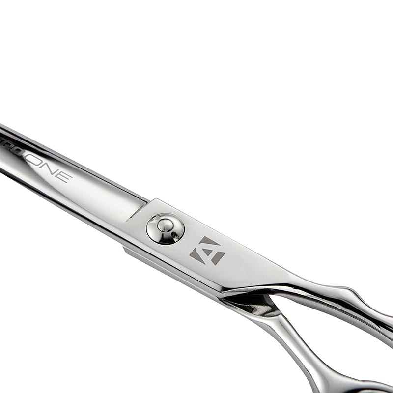 Artero One 7in Scissor