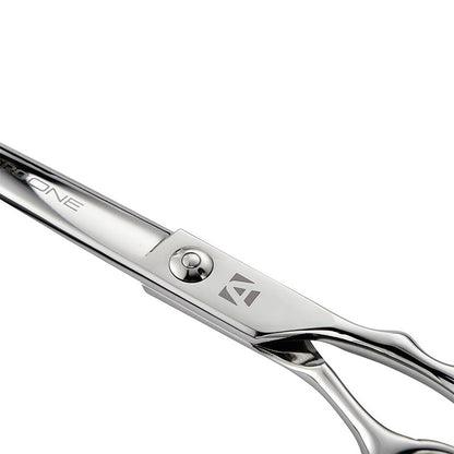 Artero One 7in Scissor