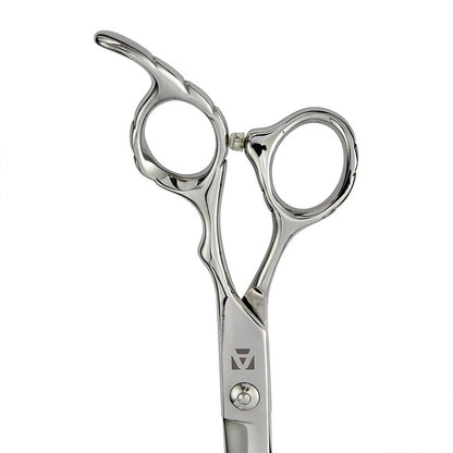 Artero One 7in Scissor