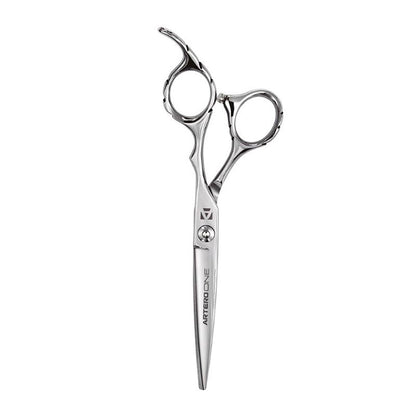 Artero One 8in Scissor