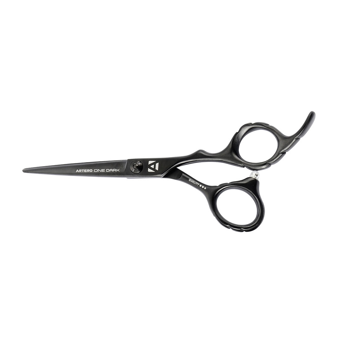 Artero One Dark 5.5in Scissor