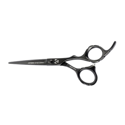 Artero One Dark 5.5in Scissor
