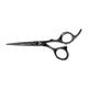Artero One Dark 5.5in Scissor