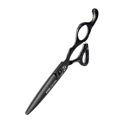 Artero One Dark 5.5in Scissor