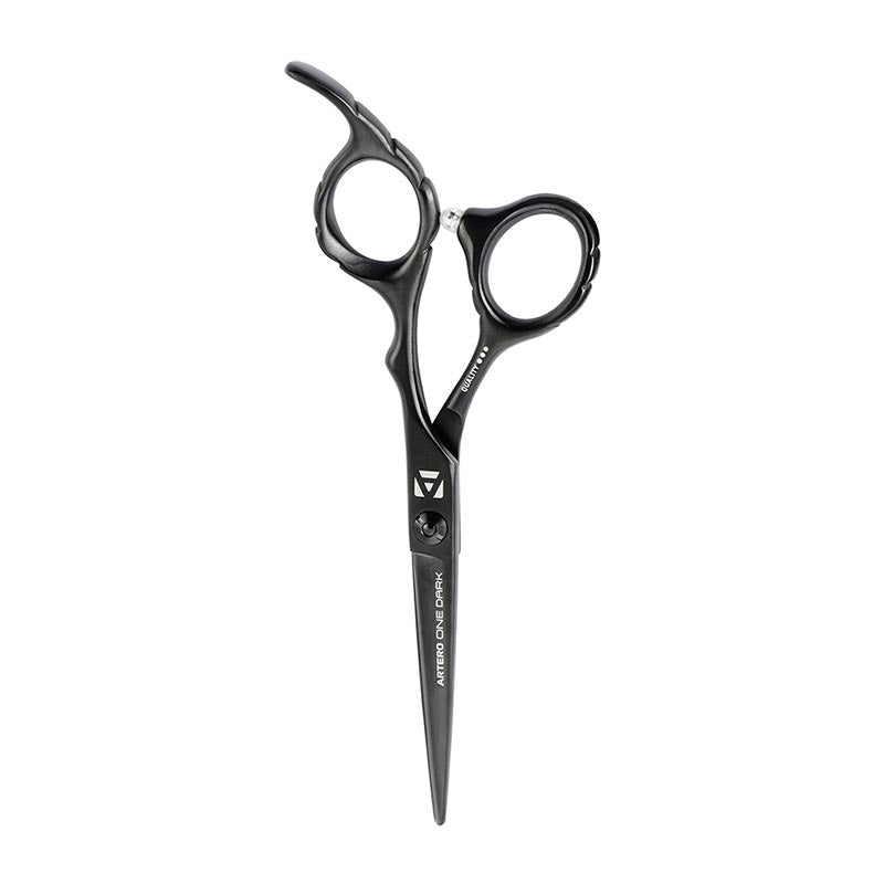 Artero One Dark 6in Scissor