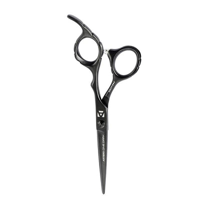 Artero One Dark 6in Scissor