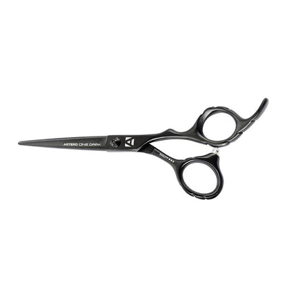 Artero One Dark 6in Scissor