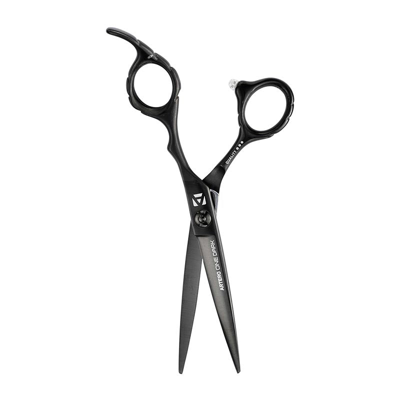 Artero One Dark 6in Scissor