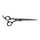 Artero One Dark 7in Scissor