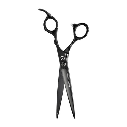 Artero One Dark 7in Scissor