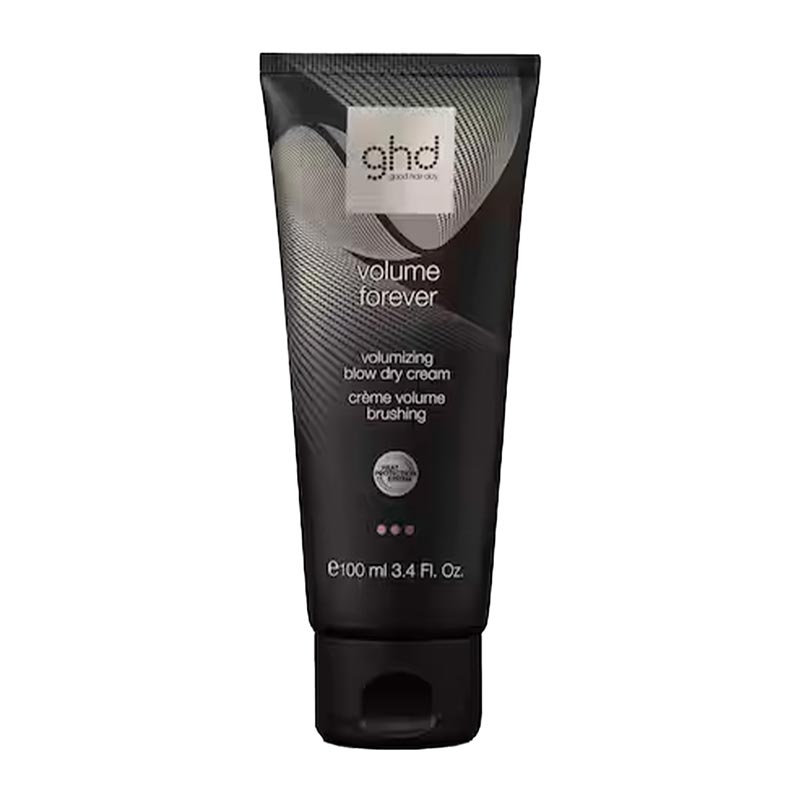 ghd Volume Forever 100ml