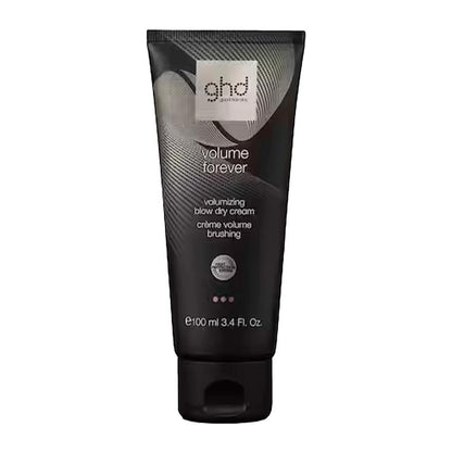 ghd Volume Forever 100ml