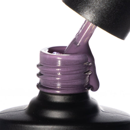 The Edge The Heather Gel Polish 8ml