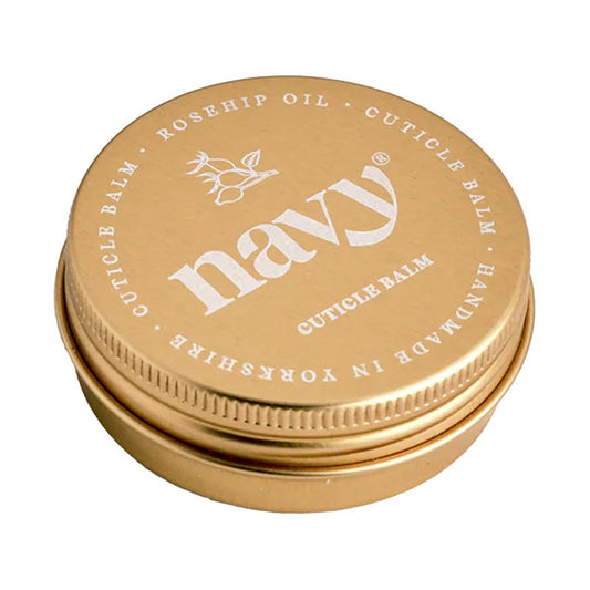 Navy Professional Cuticle Balm 30ml