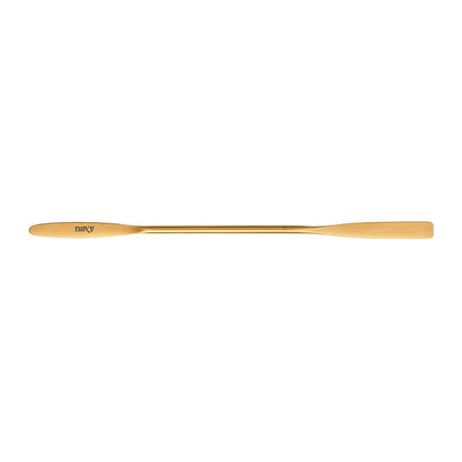 Navy Professional Iris Mixing Spatula