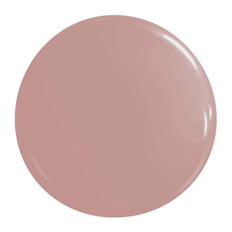 Halo Hema Free Gel Polish Bare 8ml Natural World Collection