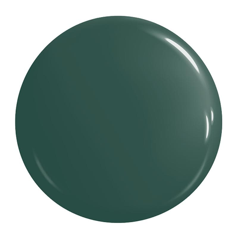 Halo Hema Free Gel Polish Mineral 8ml Natural World Collection