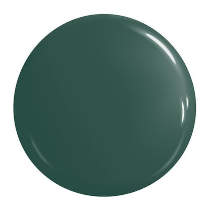 Halo Hema Free Gel Polish Mineral 8ml Natural World Collection