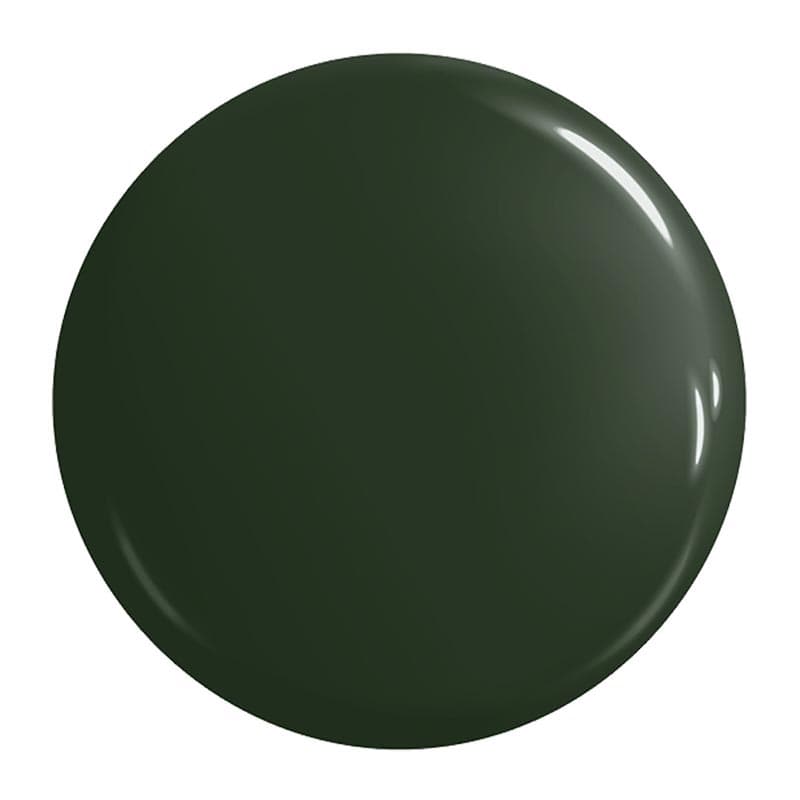 Halo Hema Free Gel Polish Moss 8ml Natural World Collection