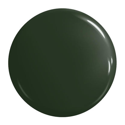 Halo Hema Free Gel Polish Moss 8ml Natural World Collection