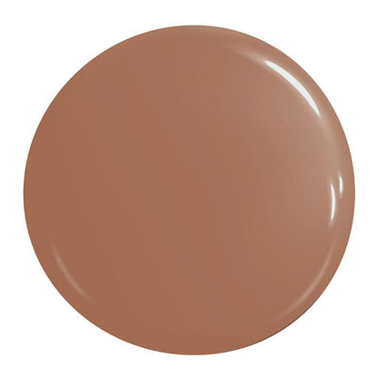 Halo Hema Free Gel Polish Sand 8ml Natural World Collection