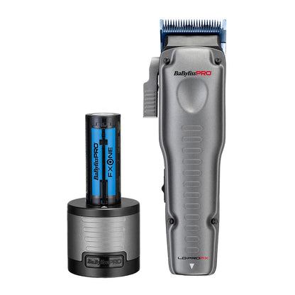 BaByliss PRO Lo Pro FXONE Clipper