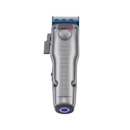 BaByliss PRO Lo Pro FXONE Clipper
